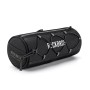 Rockbros TL002 ROAD TO SKY 1.5L Handlebar Bike Bag Waterproof - Black
