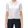 Rockbros 15210007009 TVI S Women&amp;amp;#39;s Cycling Jersey - White