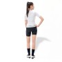 Rockbros 15210007009 TVI S Women&amp;amp;#39;s Cycling Jersey - White