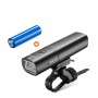 18650 battery for Rockbros RHL950 3000 mAh lamp