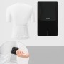 Rockbros 15210007010 TVI M women&amp;amp;#39;s cycling jersey - white