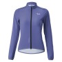 Rockbros YPW069 TVI M Women&amp;amp;#39;s Cycling Jacket - Purple