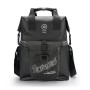 Rockbros AS-158 Handlebar Bag for Brompton 18L Folding Bike - Black