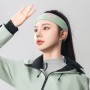 Rockbros LFA23 TVI Women&amp;amp;#39;s Knitted Bicycle Neck Warmer - Green