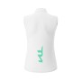 Rockbros MJ008 TVI Women&amp;amp;#39;s Cycling Vest Windproof S - White