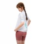 Rockbros MJ008 TVI Women&amp;amp;#39;s Cycling Vest Windproof M - White