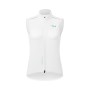 Rockbros MJ008 TVI Women&amp;amp;#39;s Cycling Vest Windproof L - White