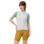 Rockbros MJ008 TVI Women&amp;amp;#39;s Cycling Vest Windproof L - White