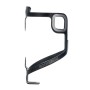 Rockbros BBC2504 Ultralight Aluminum Bottle Cage - Black