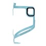 Rockbros BBC2504 Ultralight Aluminum Bottle Cage - Blue