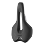Rockbros RK145 Men&amp;amp;#39;s Sports Bicycle Saddle - Black