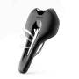 Rockbros RK145 Men&amp;amp;#39;s Sports Bicycle Saddle - Black