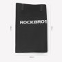 Rockbros D002 Elastic Carrying Case for 26&amp;quot; Road and Mountain Bikes - Black