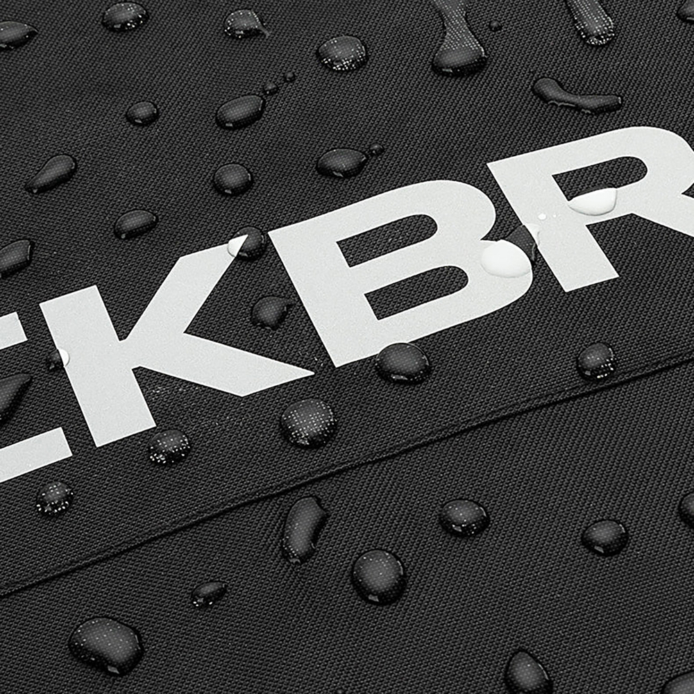 Rockbros D002 Elastic Carrying Case for 26&amp;quot; Road and Mountain Bikes - Black