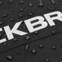 Rockbros D002 Elastic Carrying Case for 26&amp;quot; Road and Mountain Bikes - Black