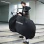 Rockbros D002 Elastic Carrying Case for 26&amp;quot; Road and Mountain Bikes - Black
