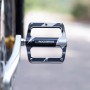 Rockbros K306-BK MTB Aluminum Bicycle Pedals - Black