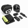 Rockbros A40-1 Motorcycle Tank Bag for 12L Motorcycles - Black