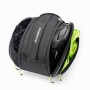 Rockbros A40-1 Motorcycle Tank Bag for 12L Motorcycles - Black