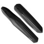 Rockbros FK-880 front and rear bicycle fenders for 24&amp;quot; bikes - black