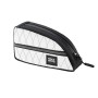 Rockbros 30120121005 080 Top Tube Bike Bag 0.8 L - White