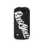 Rockbros G004 Flash Journey 1L Water Bottle Bag - Black