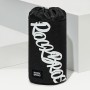 Rockbros G004 Flash Journey 1L Water Bottle Bag - Black