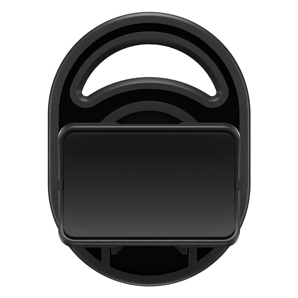 Spigen Gearlock MS100 Bike Handlebar Mount - Black