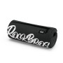 Rockbros G005 Flash Journey Handlebar Bike Bag 2L - Black