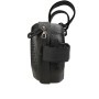 Wozinsky Bicycle Frame Bag 1.5L Black (WBB10BK)