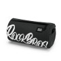 Rockbros G006 Flash Journey Handlebar Bike Bag 3.6L - Black