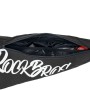 Rockbros G008 Flash Journey Triangle Frame Bike Bag XL 1.9 L - Black