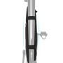 Rockbros G008 Flash Journey Triangle Frame Bike Bag XL 1.9 L - Black
