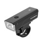 Bike Lights