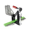 Bike Tools