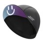 Cycling Cap