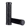 Grips