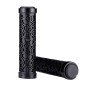 Grips