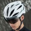 Helmets