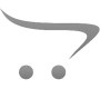 Ecoxtrem